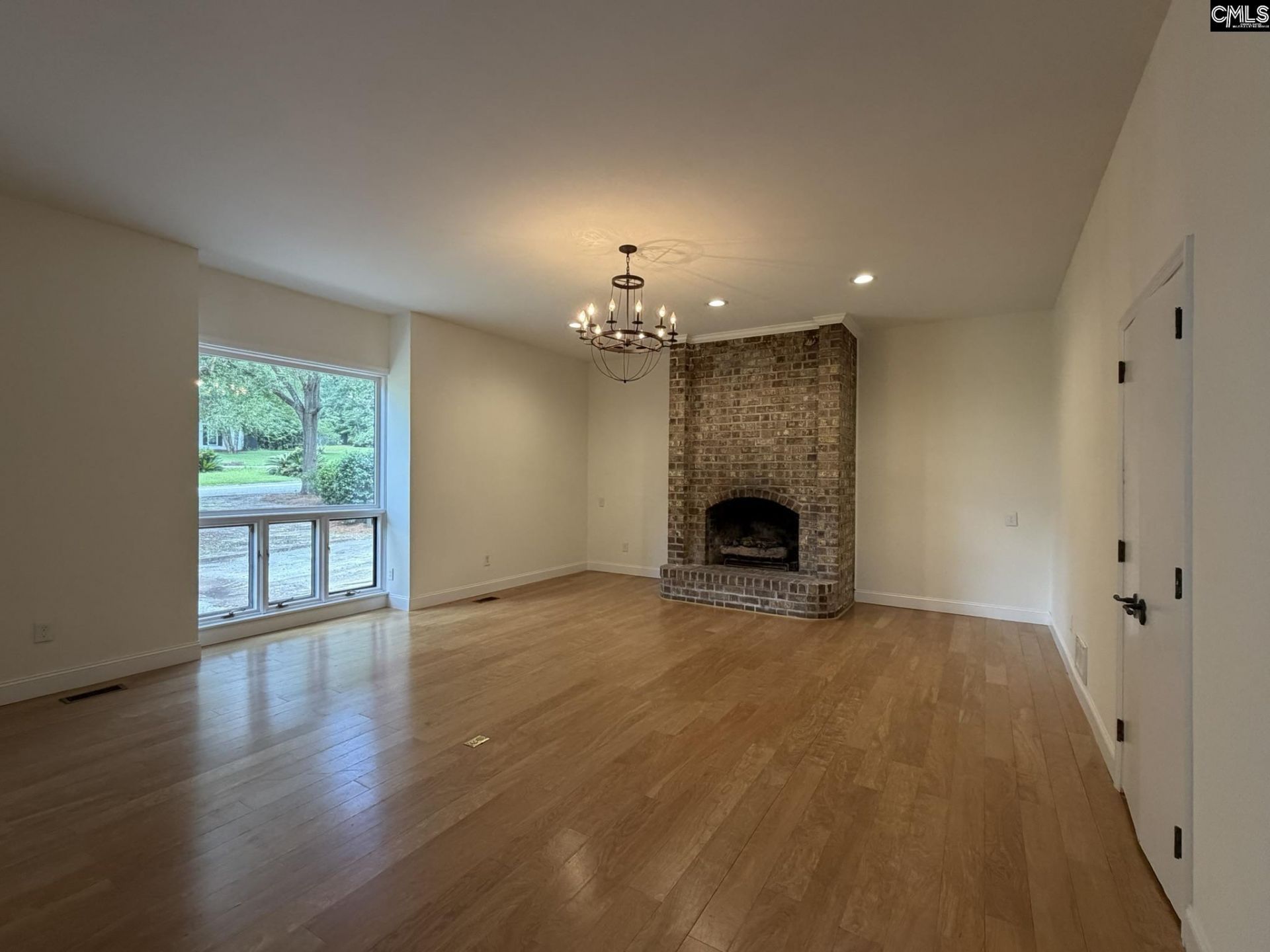 255 Mason Drive  Photo 56