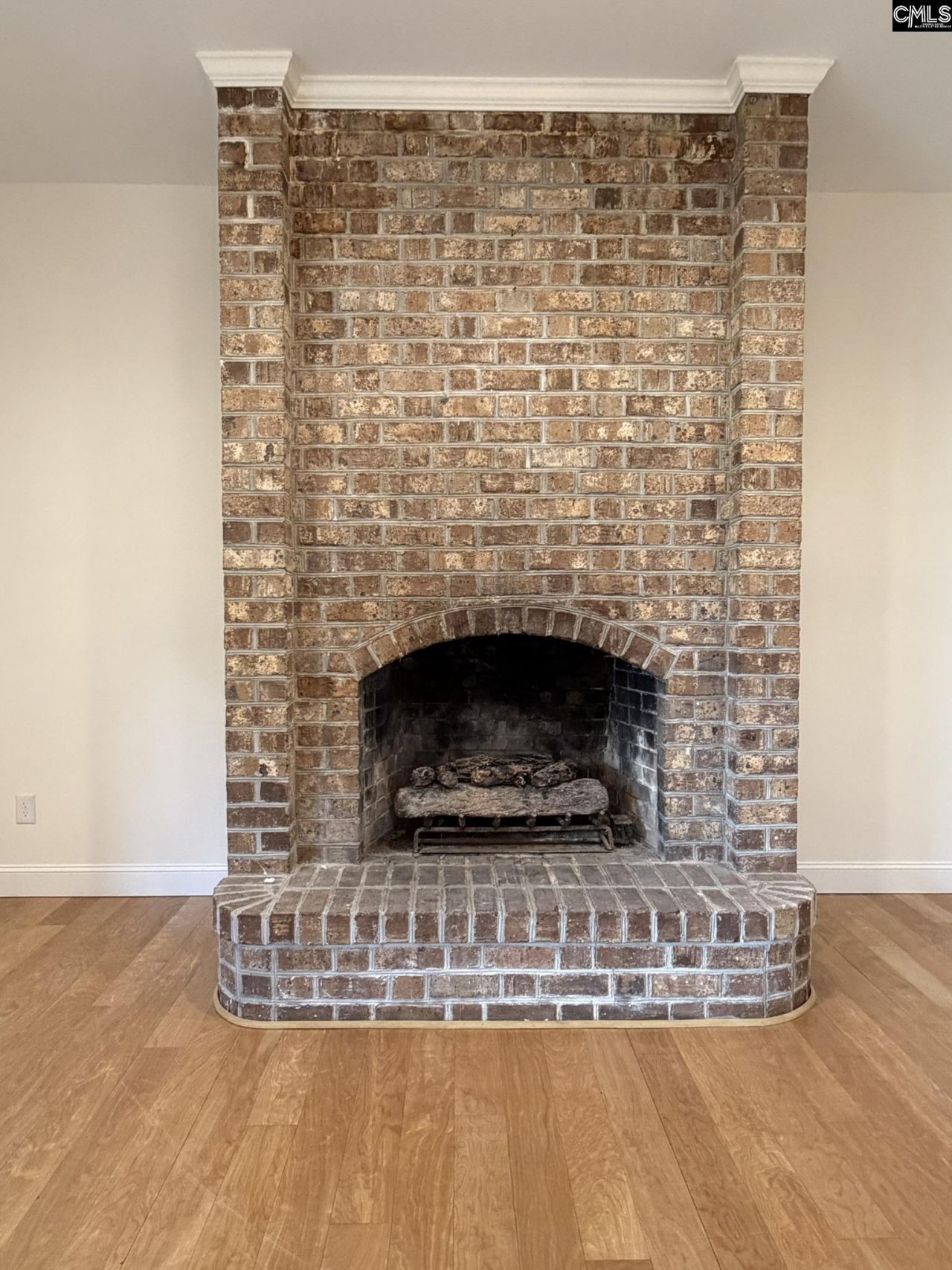 255 Mason Drive  Photo 58