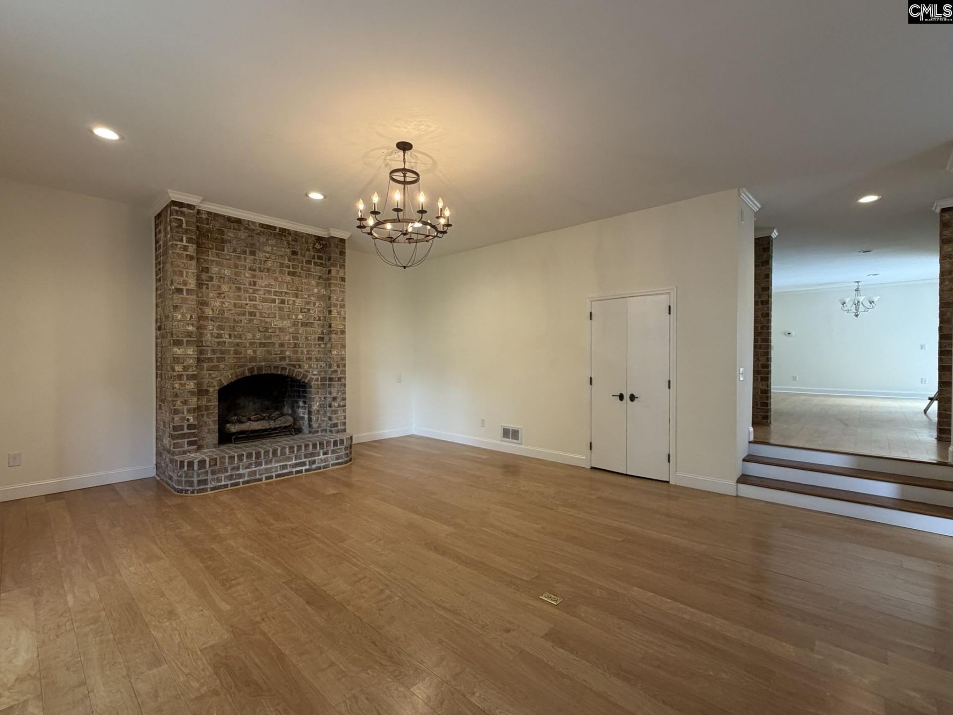 255 Mason Drive  Photo 59