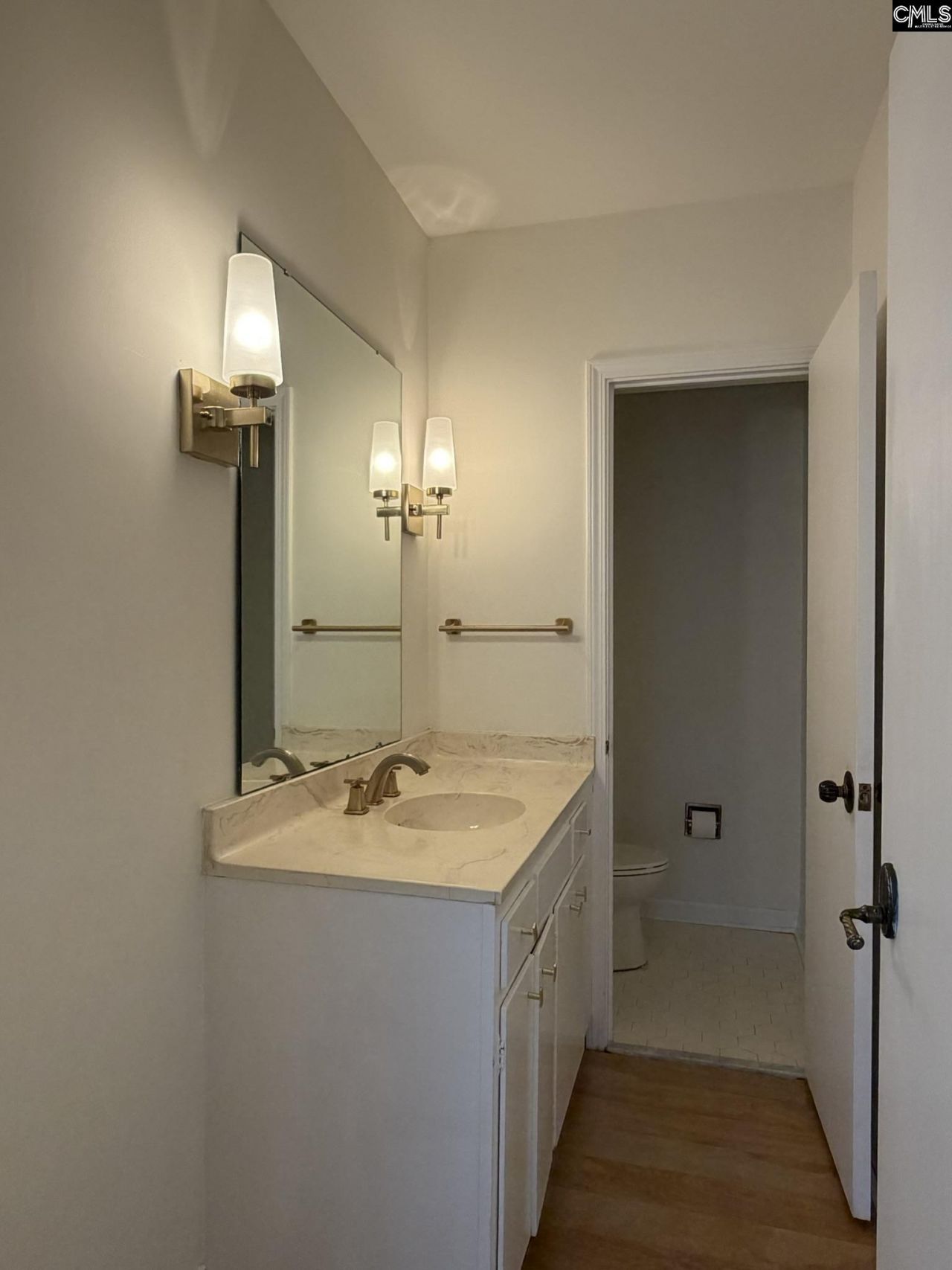255 Mason Drive  Photo 61