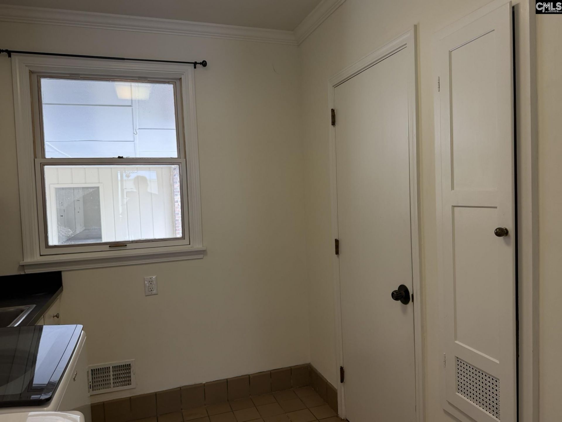 255 Mason Drive  Photo 62