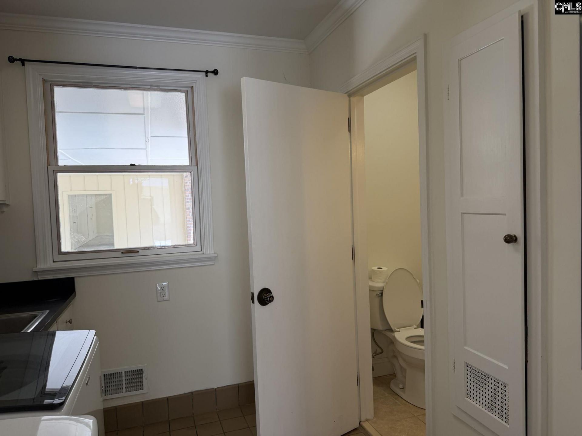 255 Mason Drive  Photo 63