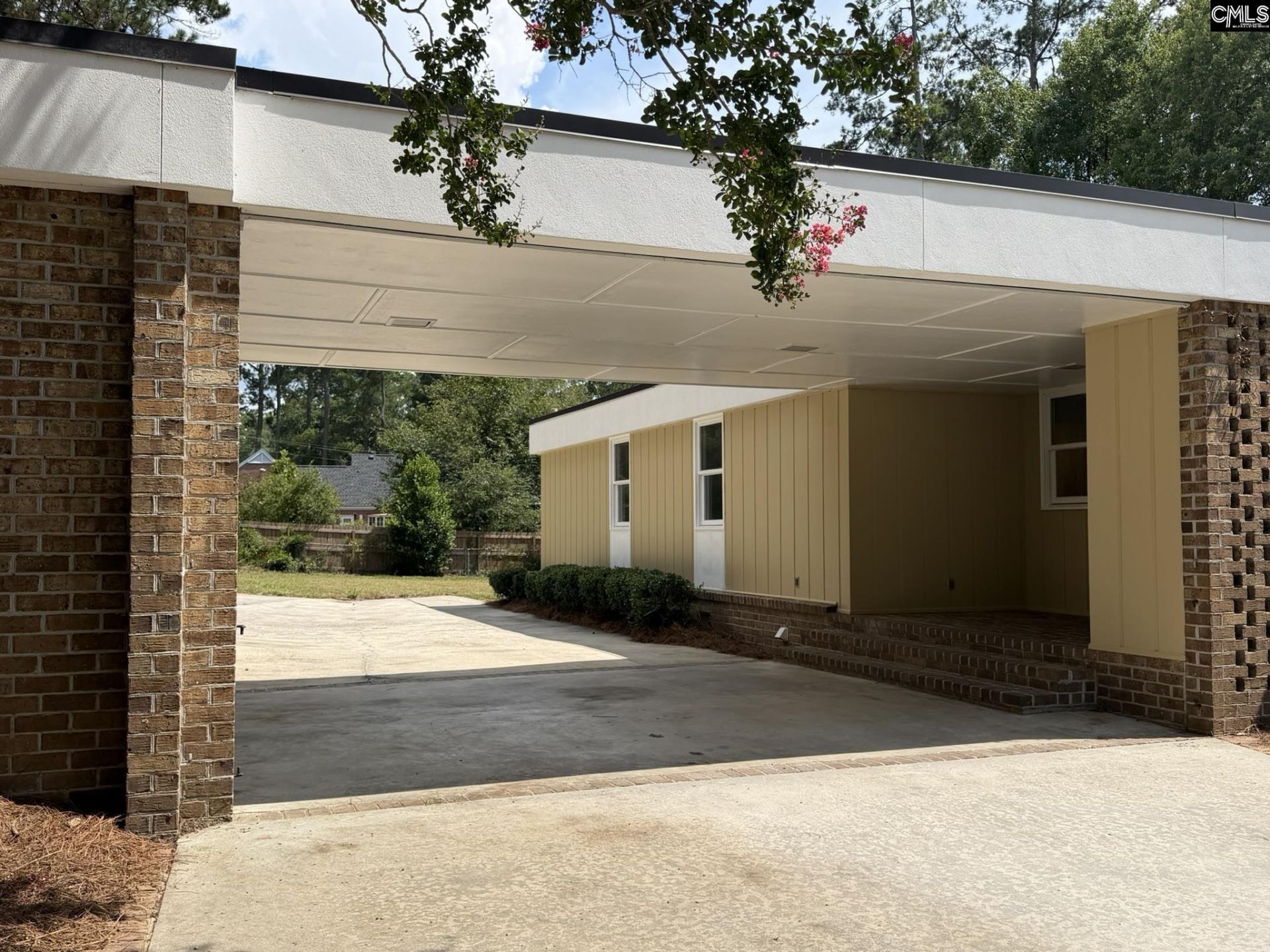255 Mason Drive  Photo 65