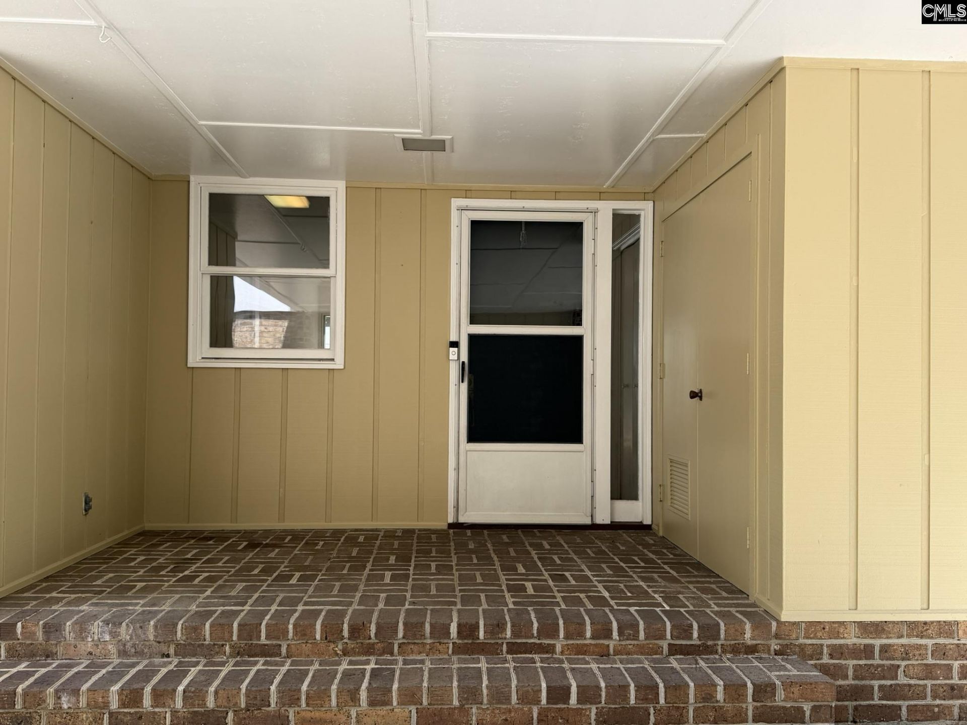 255 Mason Drive  Photo 67