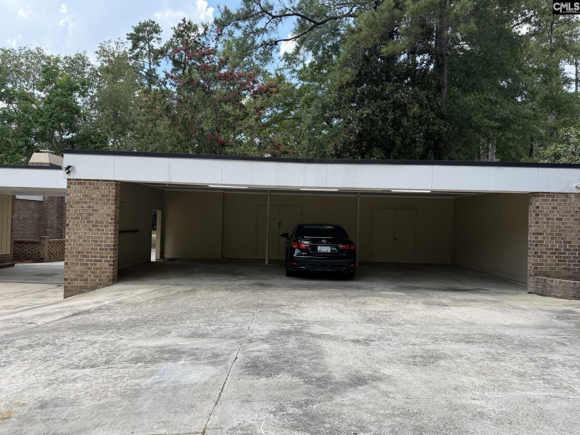 255 Mason Drive  Photo 68