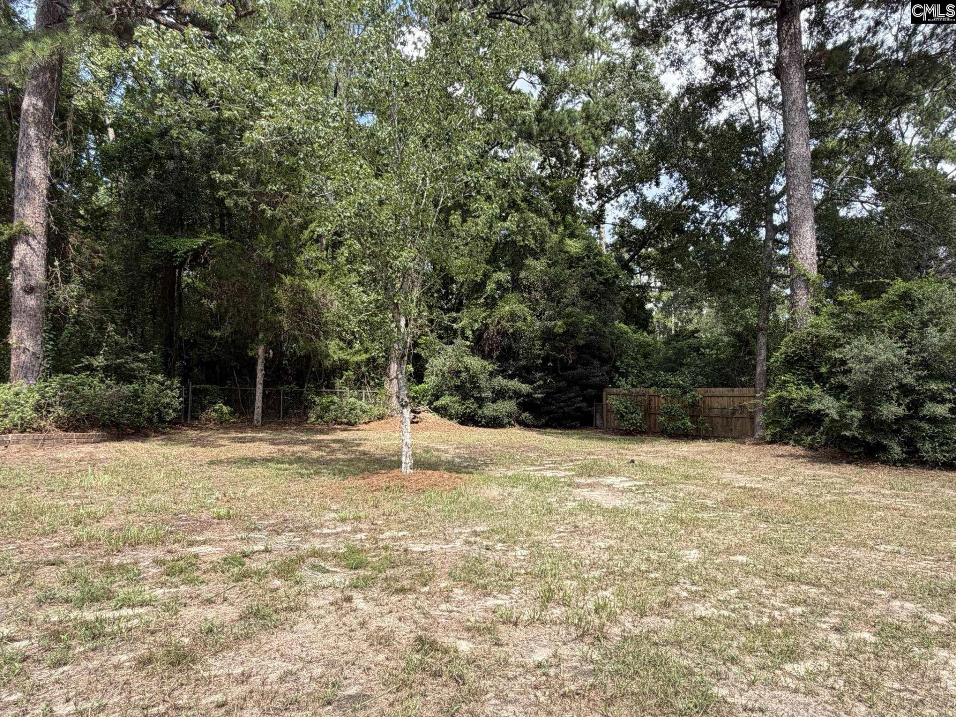255 Mason Drive  Photo 69