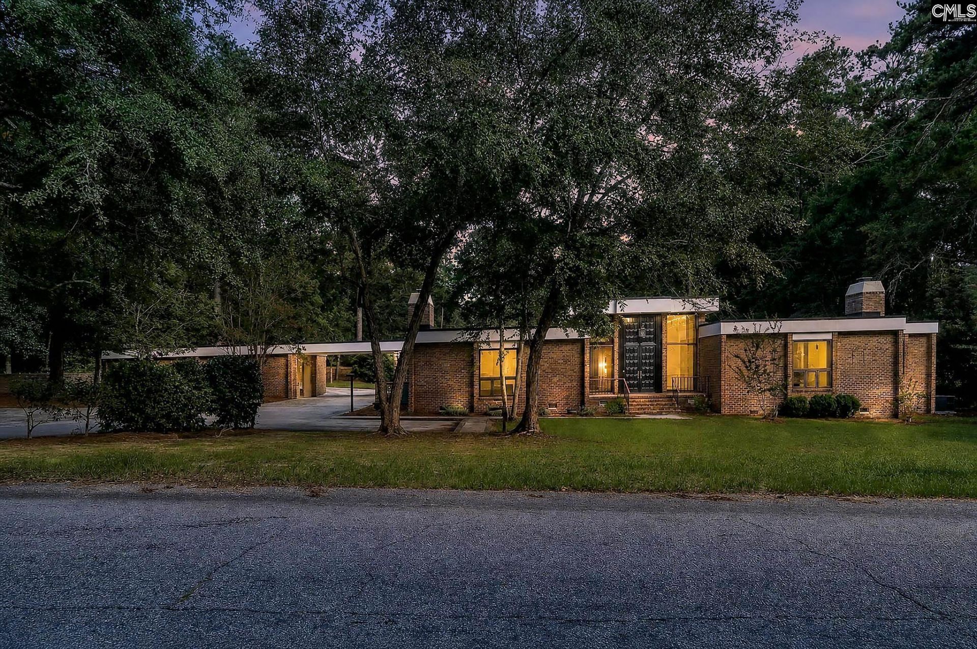 255 Mason Drive Photo 7