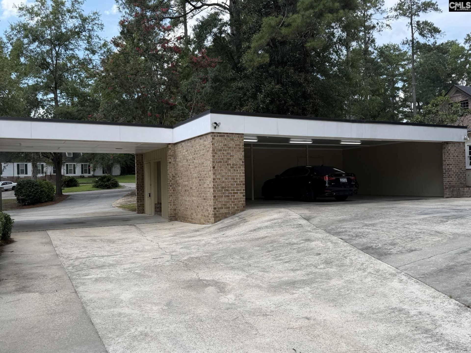 255 Mason Drive  Photo 70