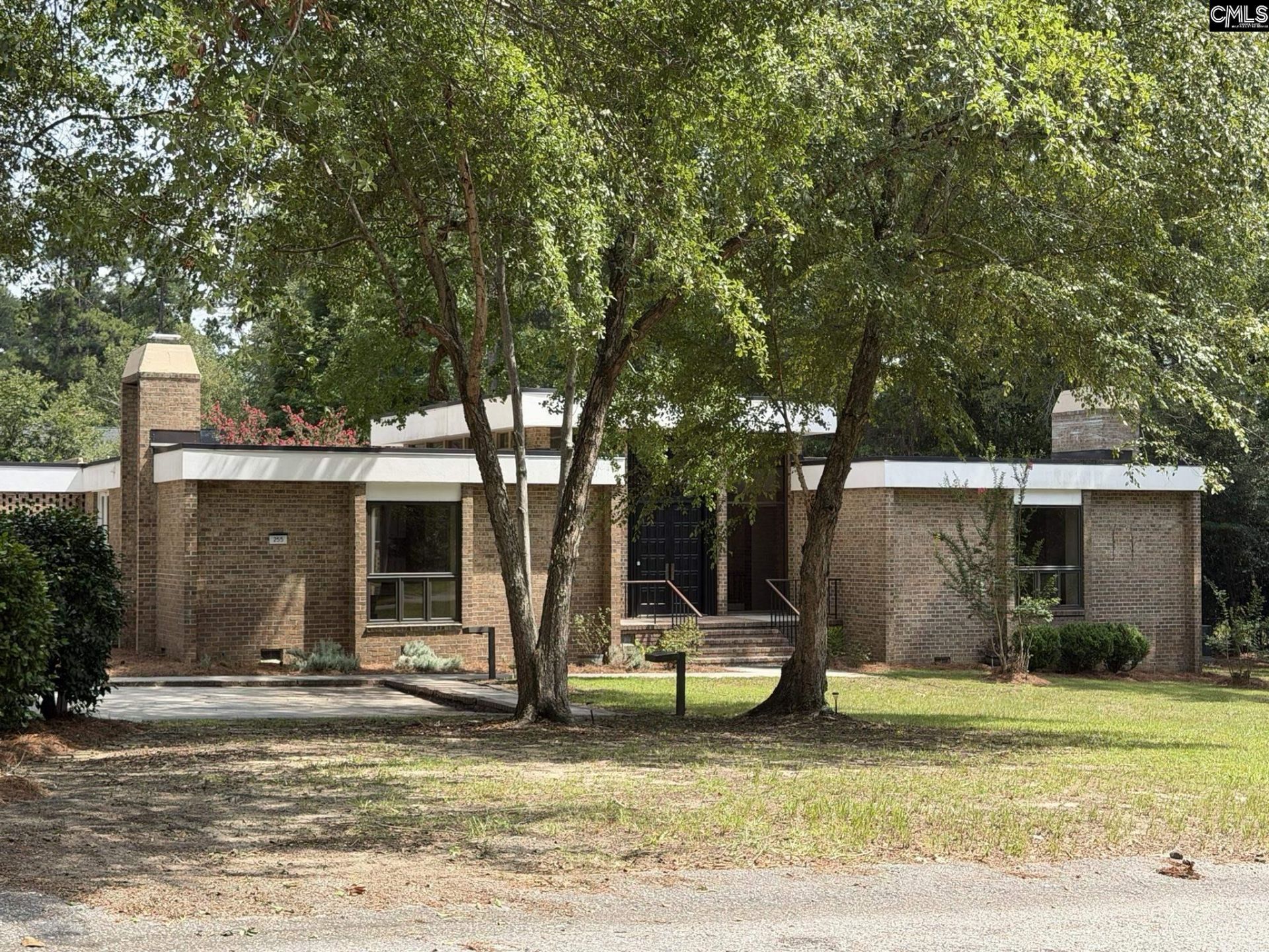 255 Mason Drive  Photo 71