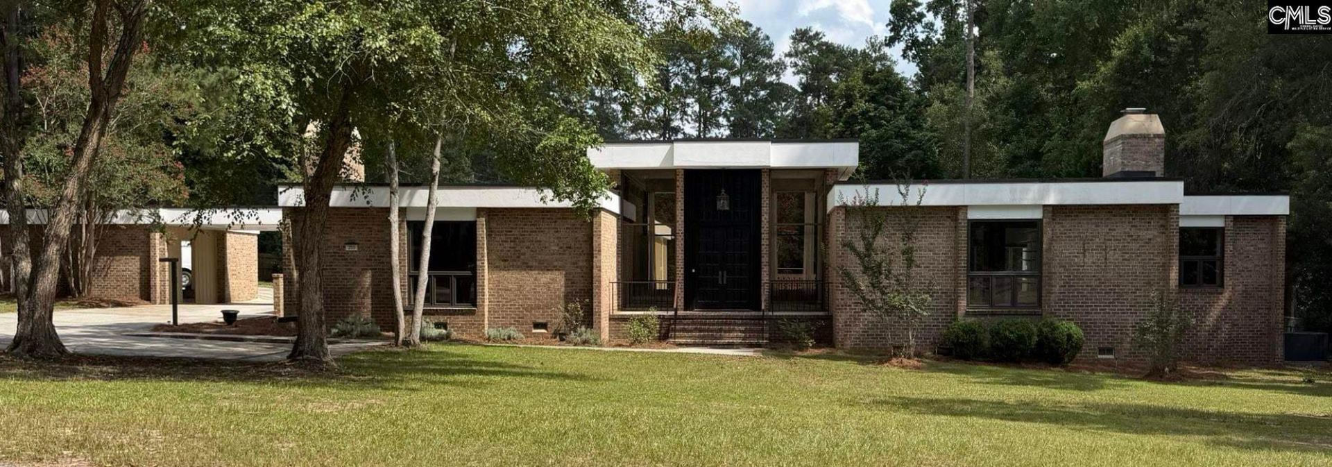 255 Mason Drive  Photo 72