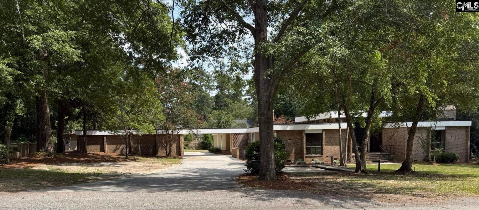 255 Mason Drive  Photo 8