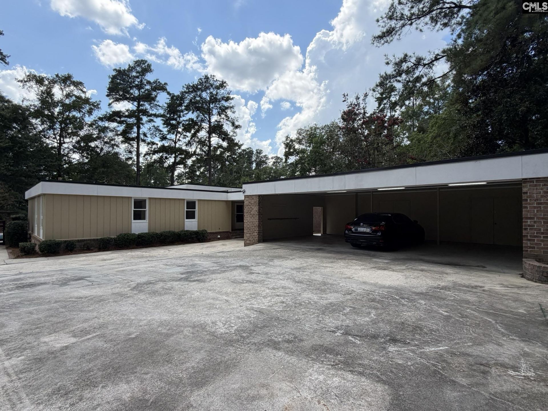 255 Mason Drive Photo 83
