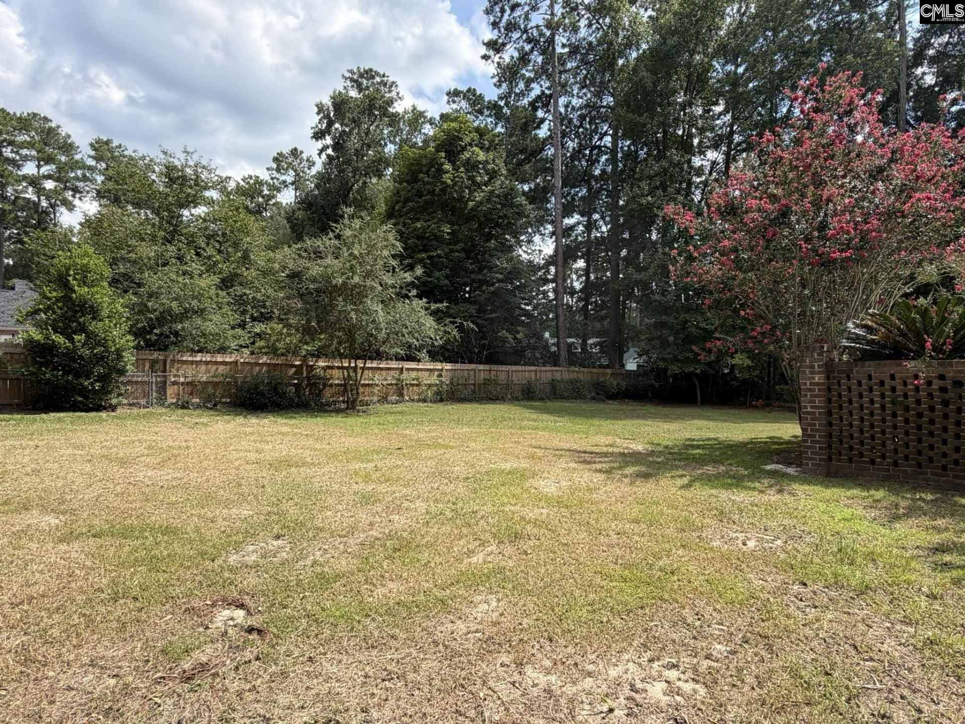 255 Mason Drive Photo 84