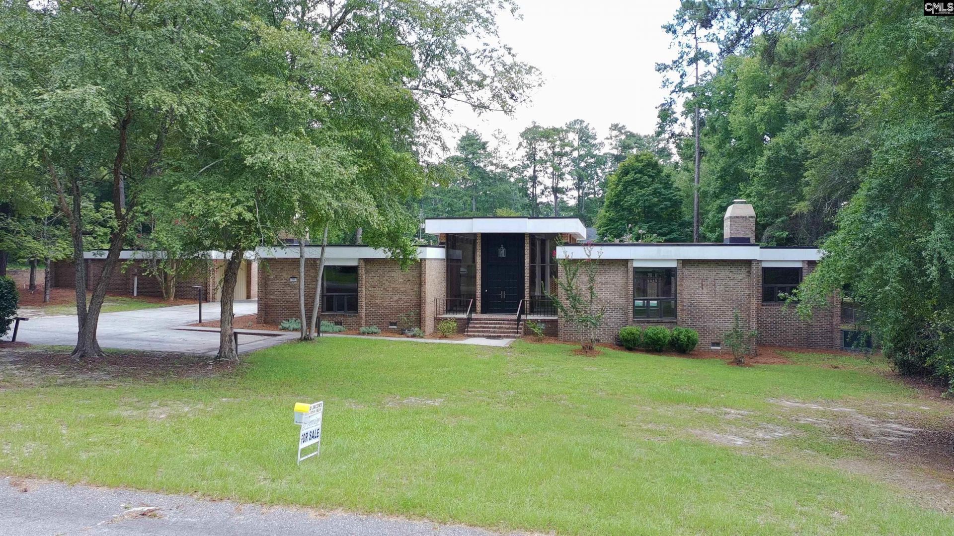 255 Mason Drive Photo 89