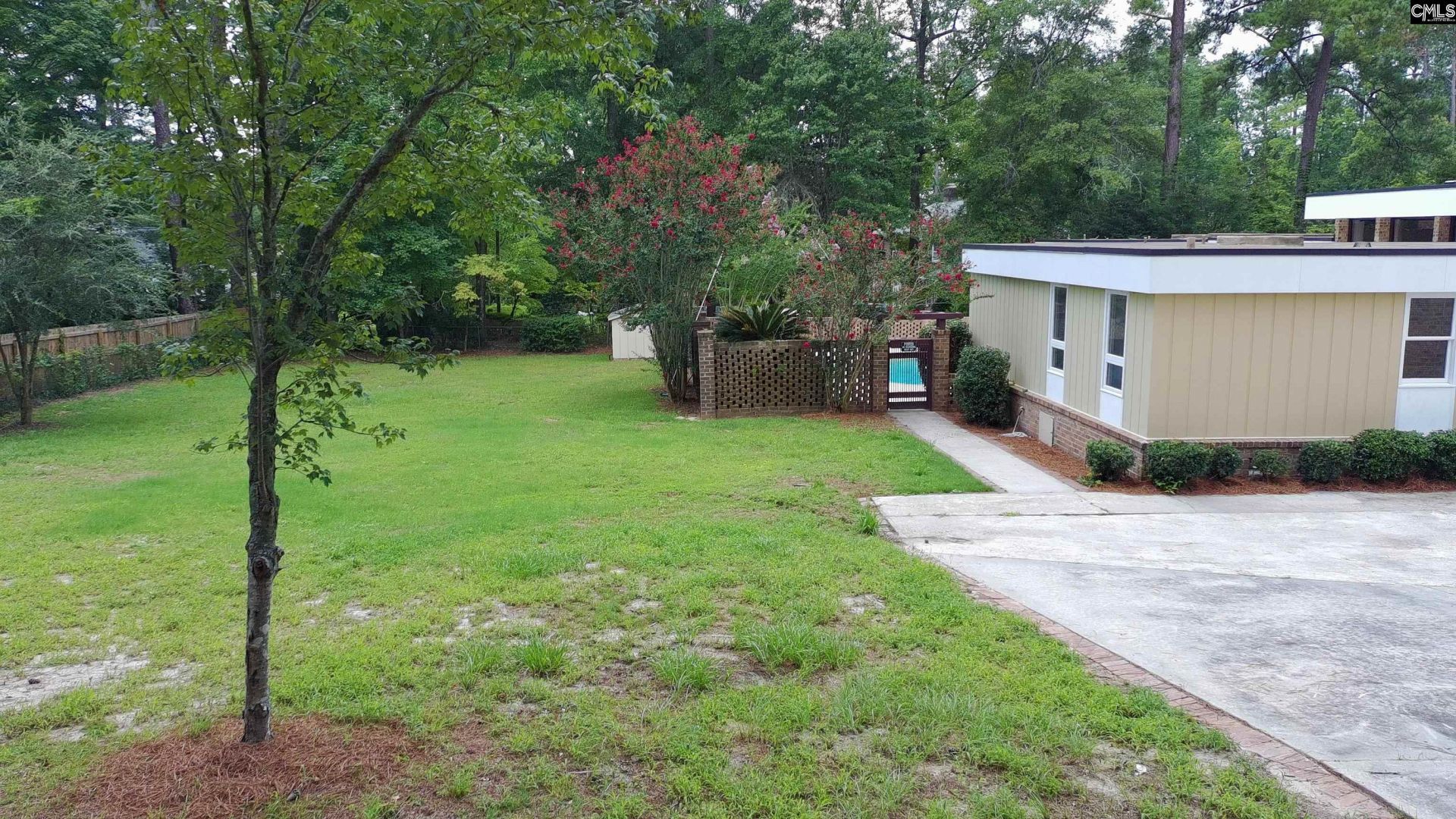 255 Mason Drive Photo 91
