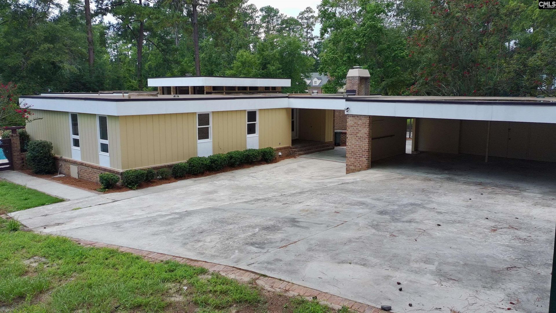 255 Mason Drive Photo 92