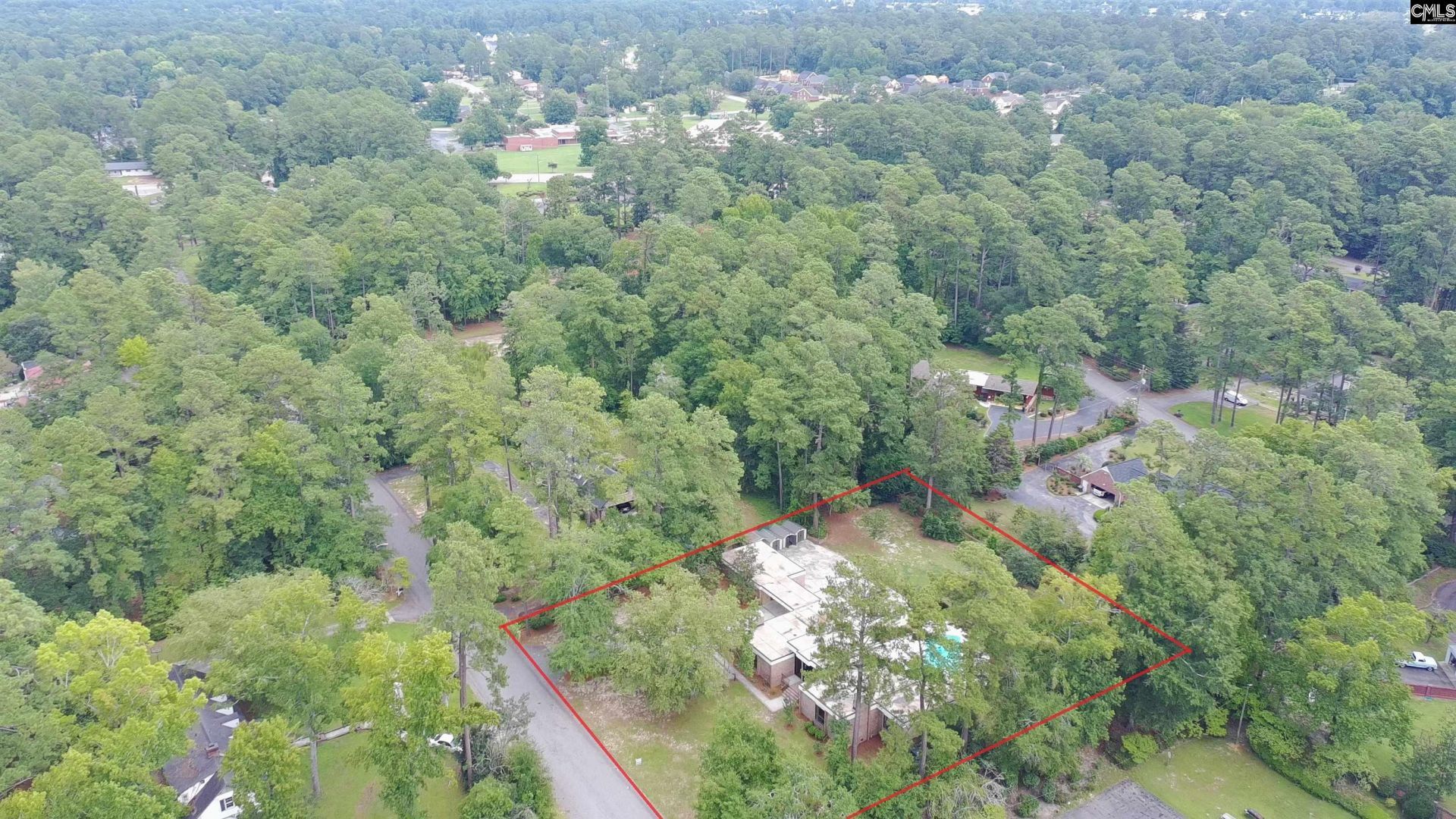 255 Mason Drive Photo 93