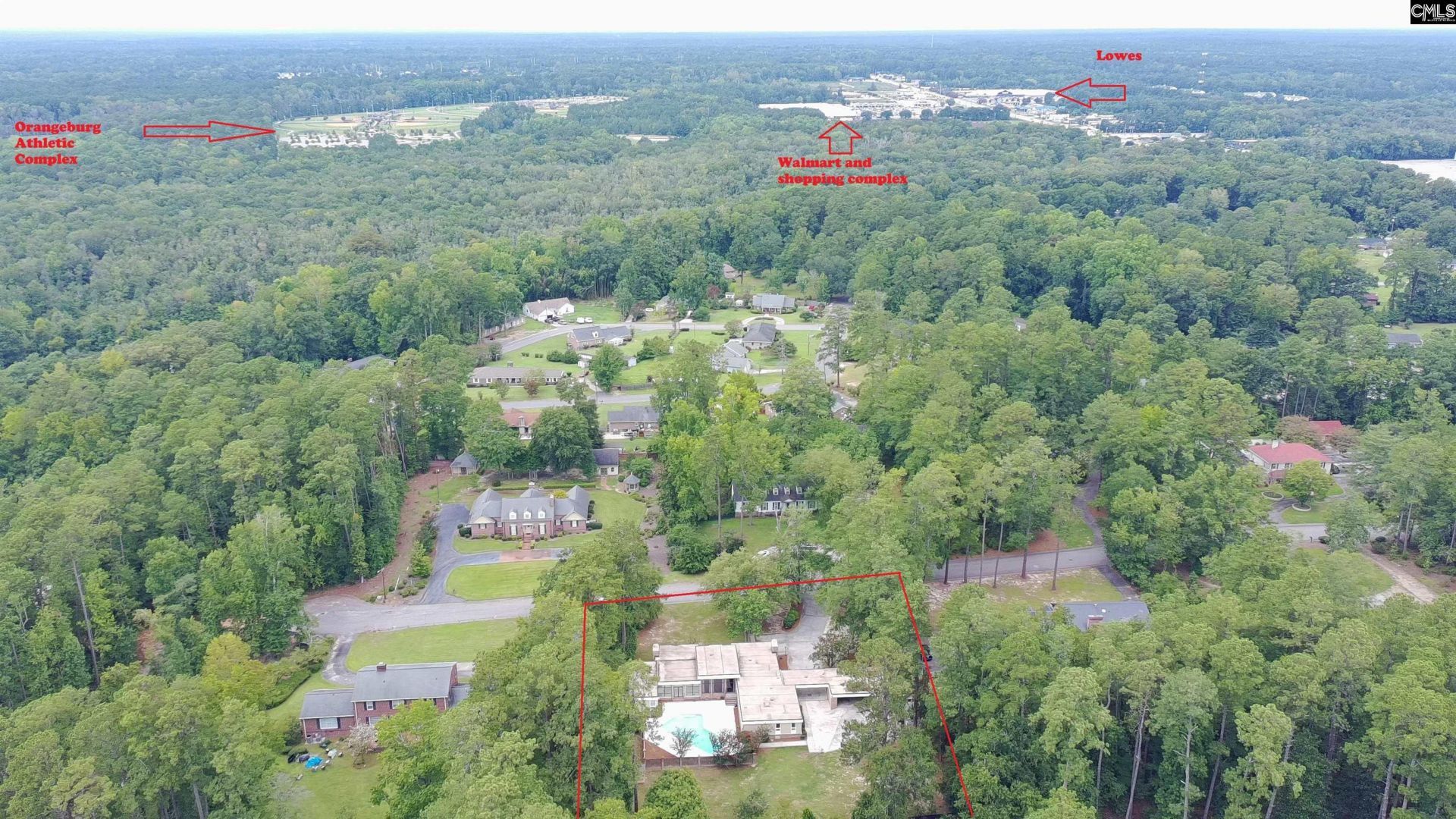 255 Mason Drive Photo 94