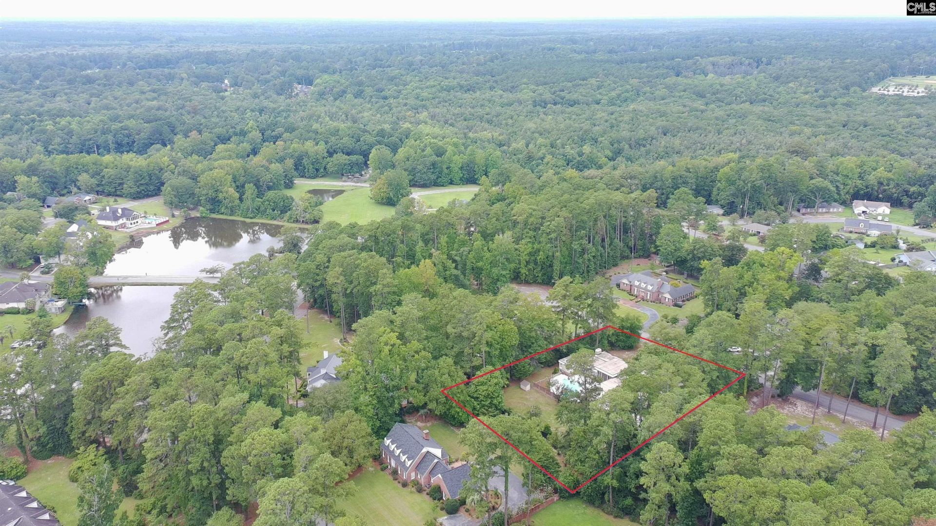 255 Mason Drive Photo 95