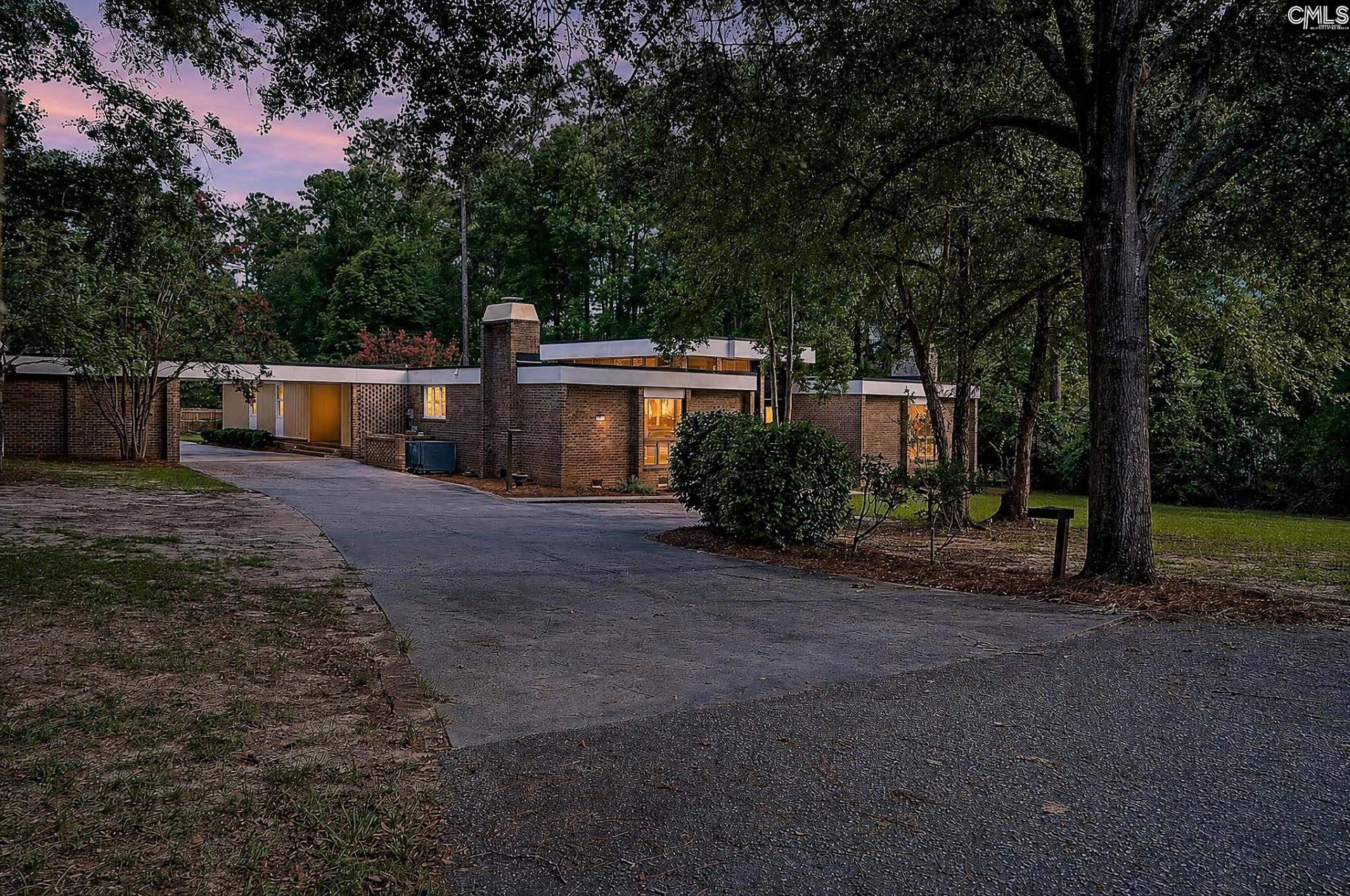 255 Mason Drive Photo 96