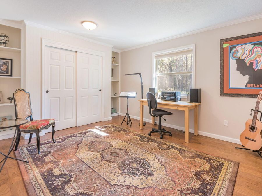 Property Image 27