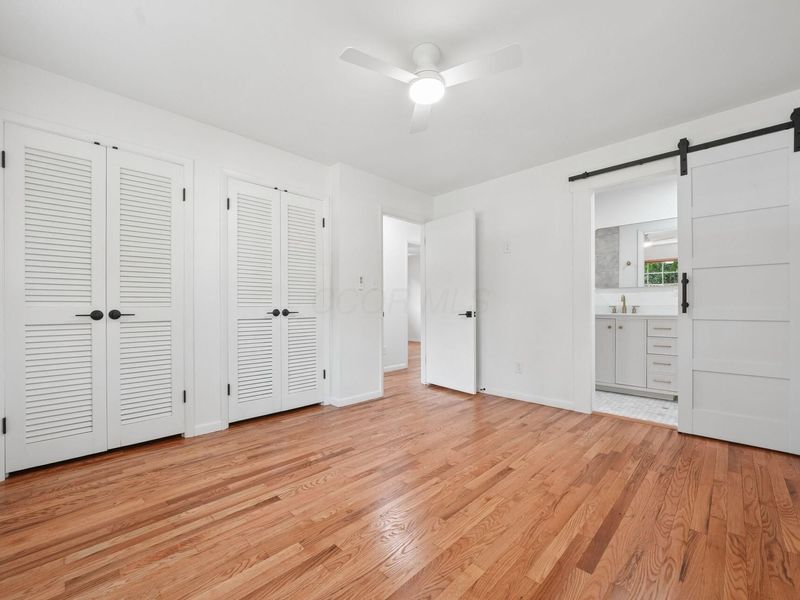 2929 Pickwick Drive, Columbus, OH 43221 Photo 26