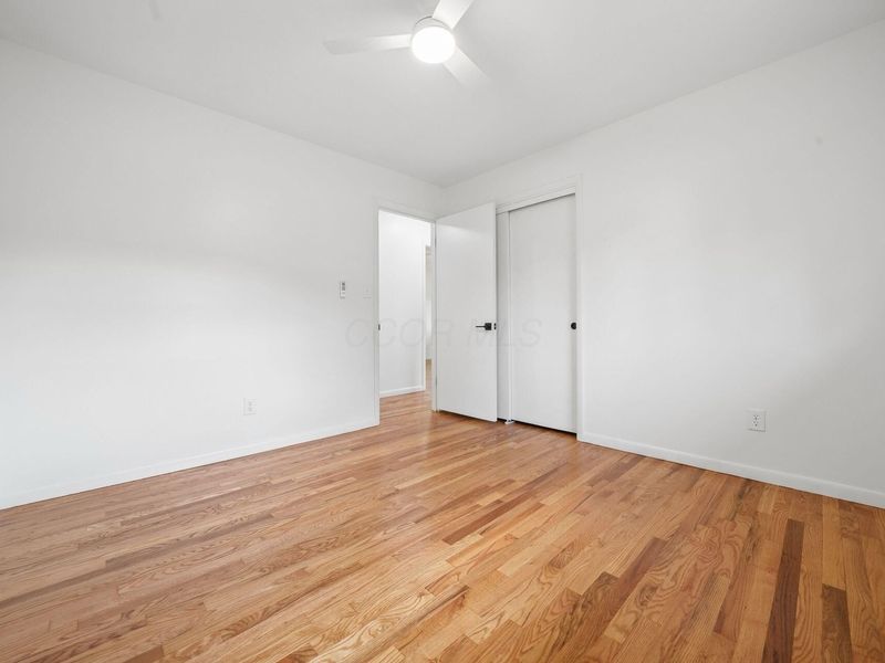 2929 Pickwick Drive, Columbus, OH 43221 Photo 35
