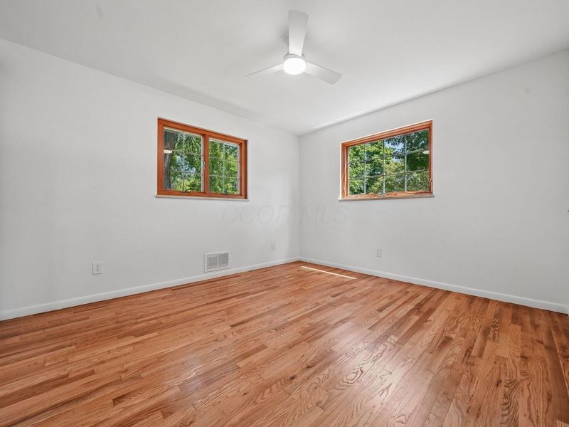 2929 Pickwick Drive, Columbus, OH 43221 Photo 40