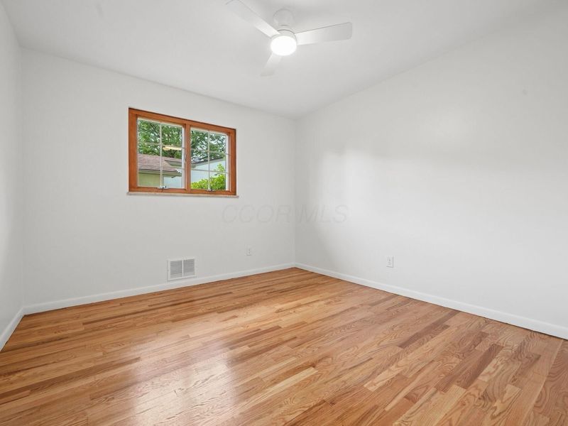 2929 Pickwick Drive, Columbus, OH 43221 Photo 43