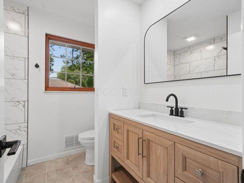 2929 Pickwick Drive, Columbus, OH 43221 Photo 45