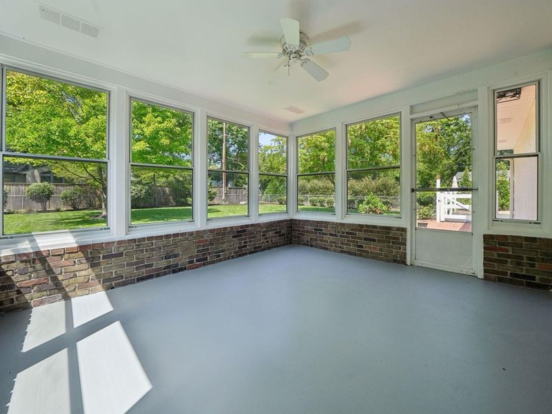 2929 Pickwick Drive, Columbus, OH 43221 Photo 48