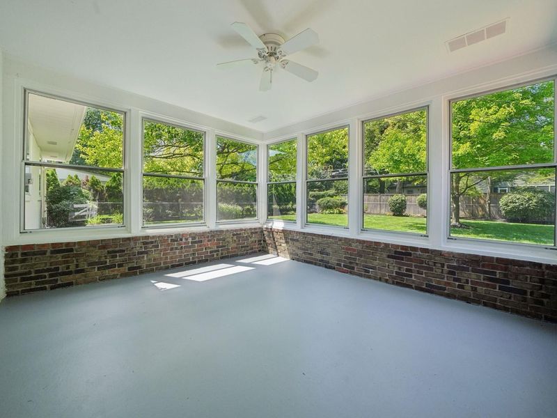 2929 Pickwick Drive, Columbus, OH 43221 Photo 49