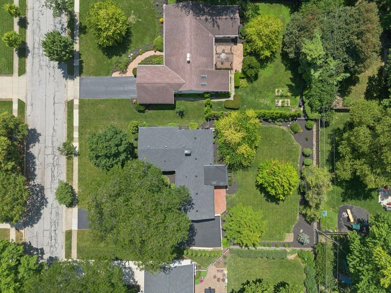2929 Pickwick Drive, Columbus, OH 43221 Photo 52