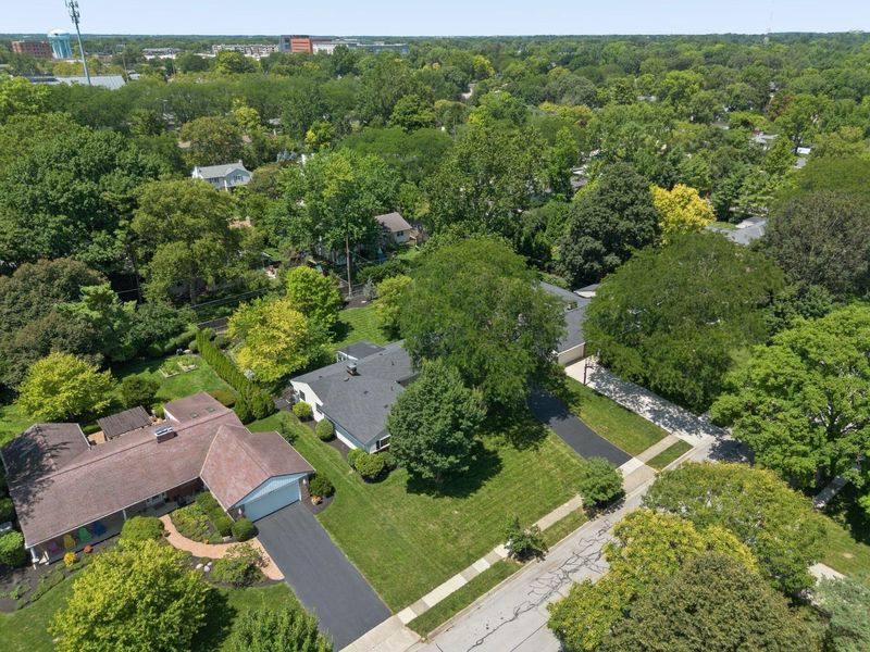 2929 Pickwick Drive, Columbus, OH 43221 Photo 53