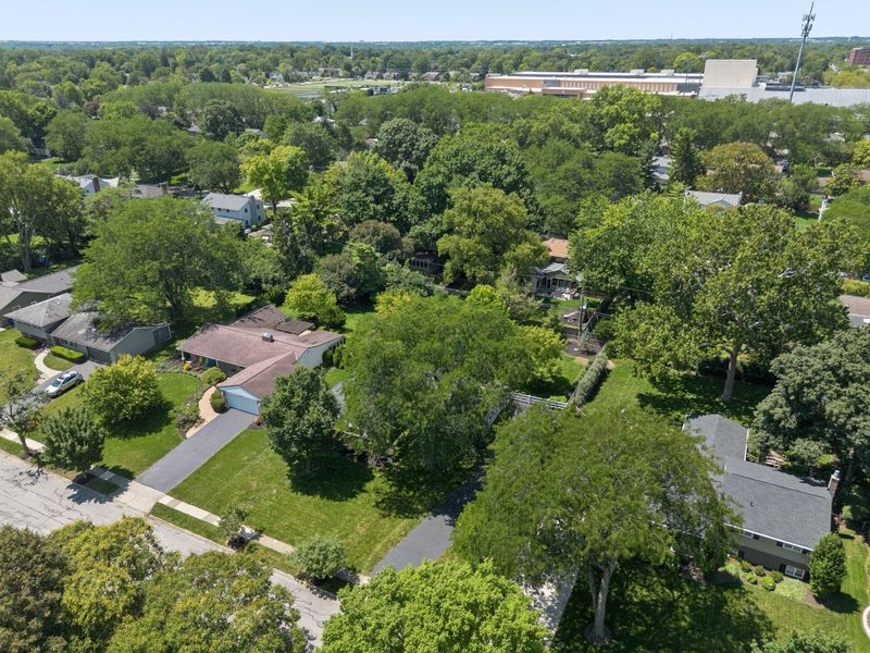 2929 Pickwick Drive, Columbus, OH 43221 Photo 55