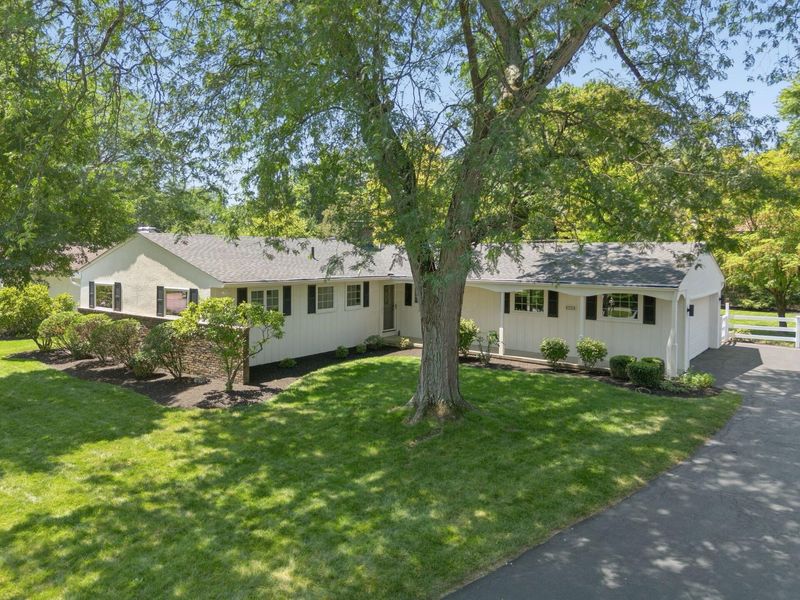 2929 Pickwick Drive, Columbus, OH 43221 Photo 56
