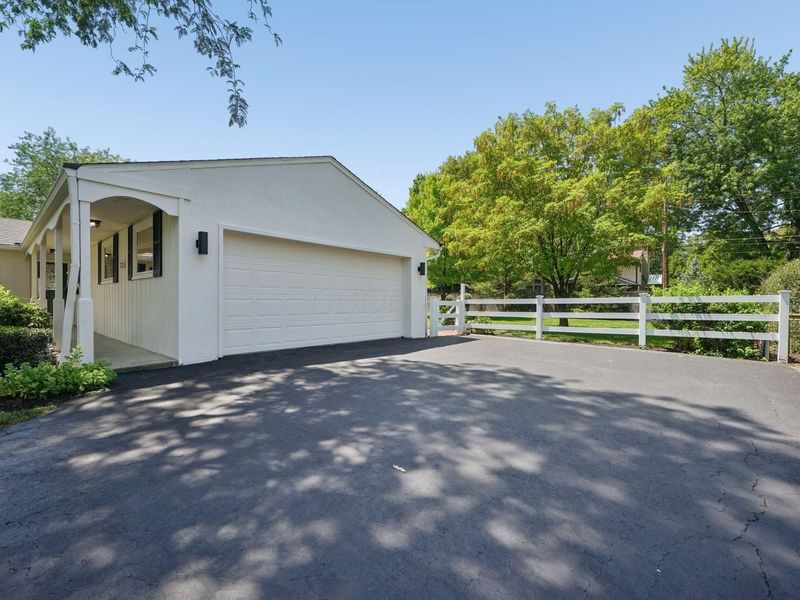 2929 Pickwick Drive, Columbus, OH 43221 Photo 58