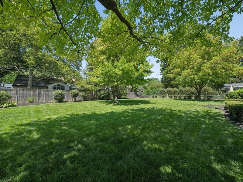 2929 Pickwick Drive, Columbus, OH 43221 Photo 59