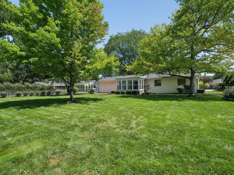 2929 Pickwick Drive, Columbus, OH 43221 Photo 60