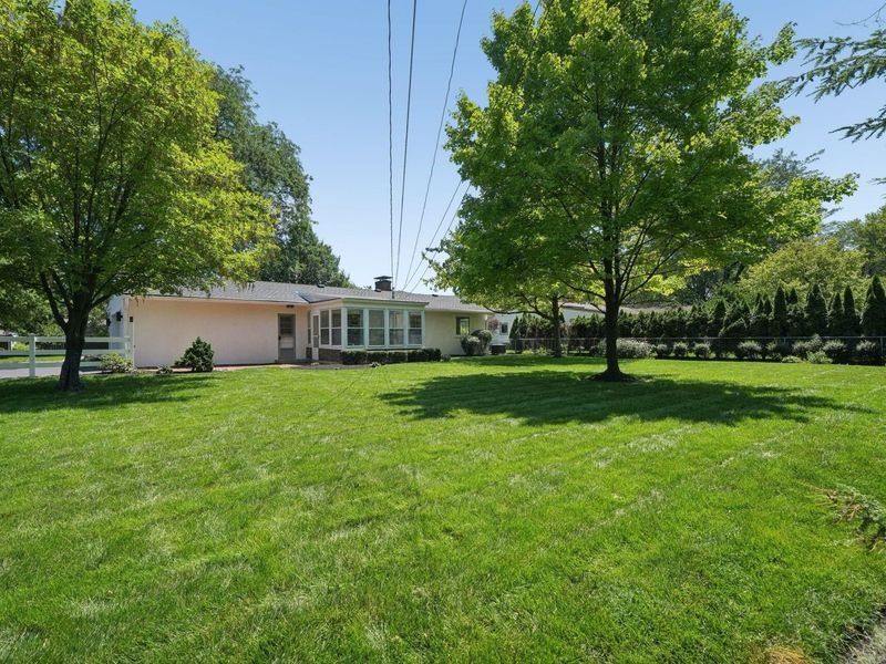 2929 Pickwick Drive, Columbus, OH 43221 Photo 61