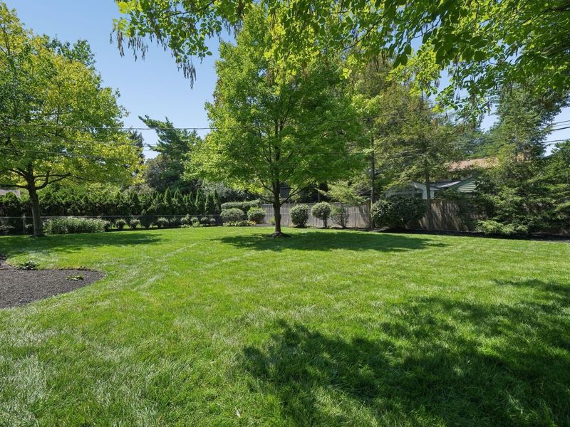 2929 Pickwick Drive, Columbus, OH 43221 Photo 62