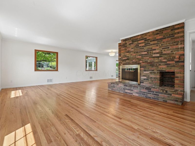 2929 Pickwick Drive, Columbus, OH 43221 Photo 7