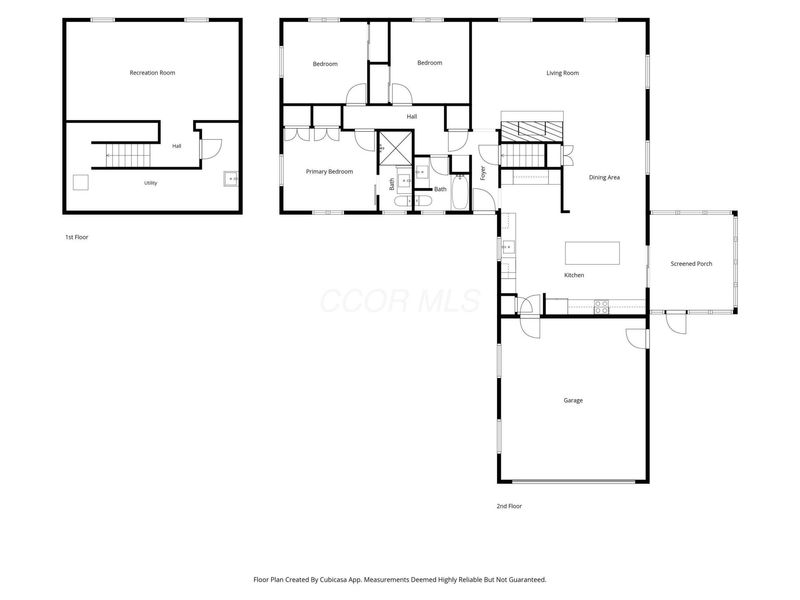 2929 Pickwick Drive, Columbus, OH 43221 Photo 75