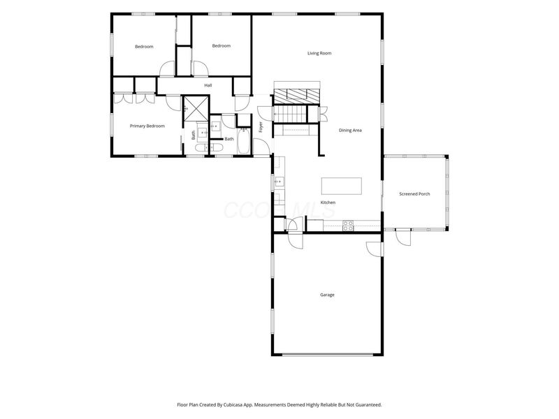 2929 Pickwick Drive, Columbus, OH 43221 Photo 76