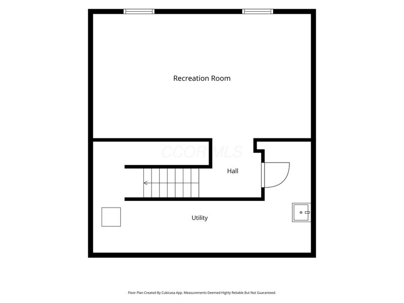 2929 Pickwick Drive, Columbus, OH 43221 Photo 77