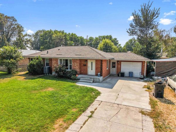 2040 Conant, Burley, ID 83318