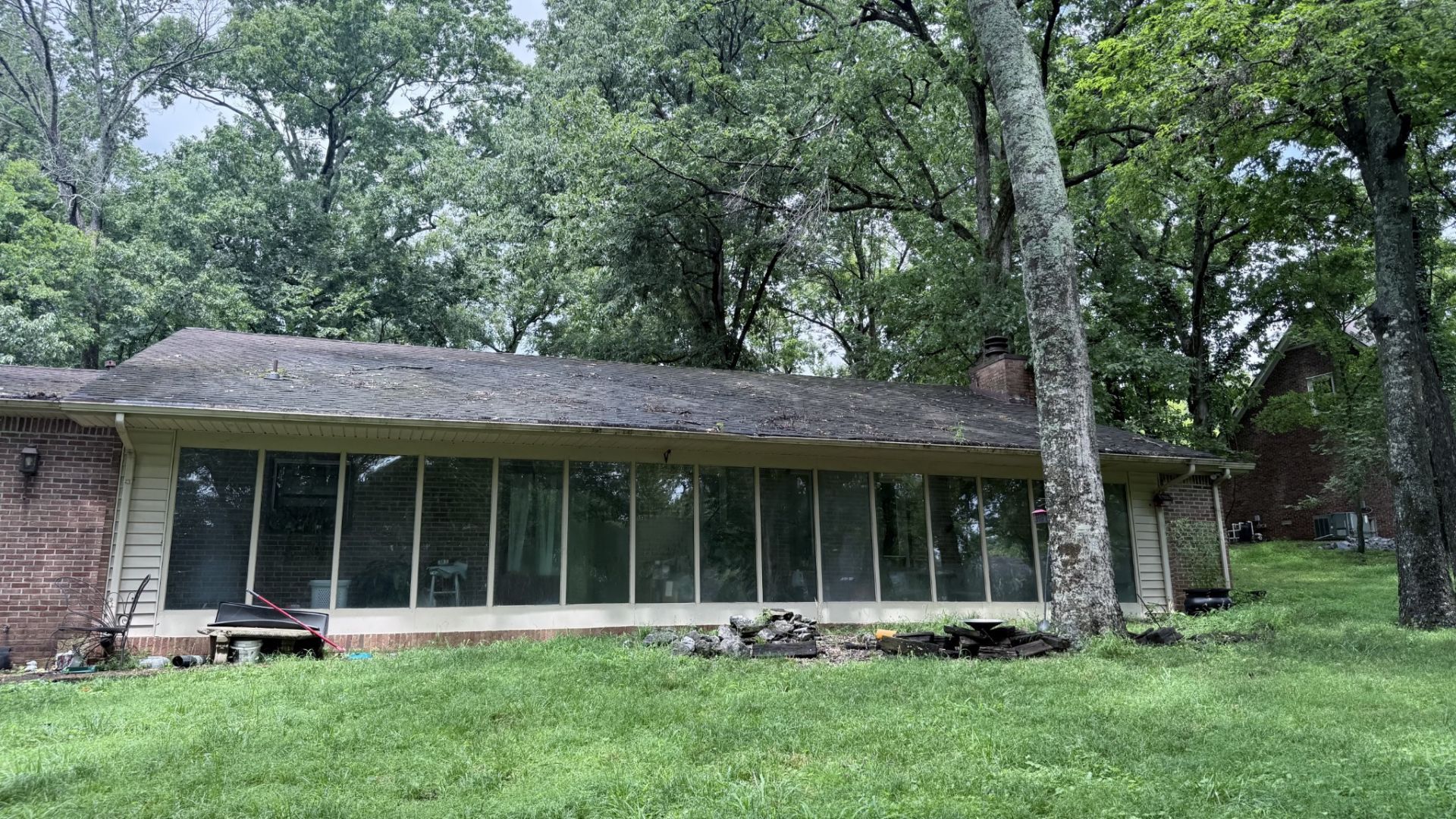 1144 Emily Ct, Goodlettsville, TN 37072 Main Photo