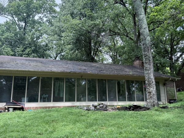 1144 Emily Ct , Goodlettsville, TN 37072