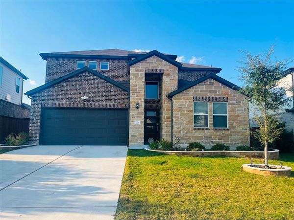 15220 Holloway DR, Pflugerville, TX 78660