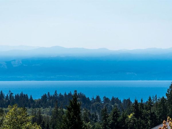 2234 Stone Creek Pl , Unit #502, Sooke, BC V9Z 1J7